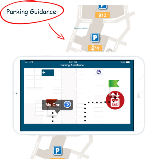parking_assistance_app