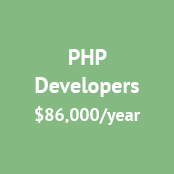 php_dvlpr02