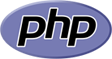 php_logo