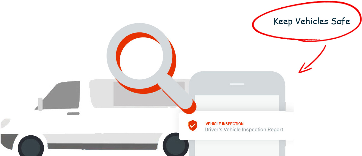 vehicle-inspection-app