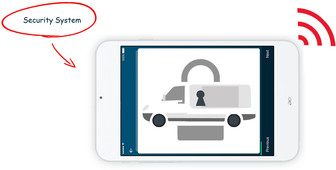 vehicle-security-app