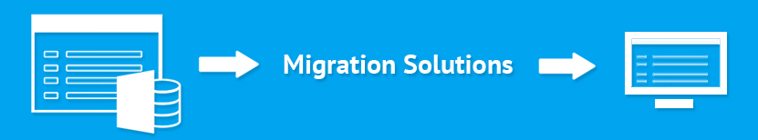 asp-dot-net-migration-services