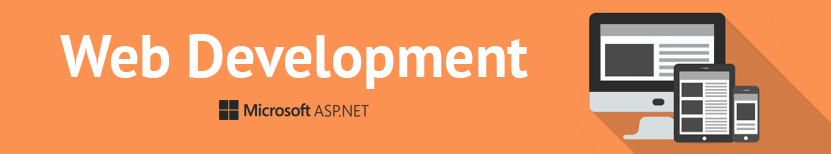 asp-dot-net-web-development