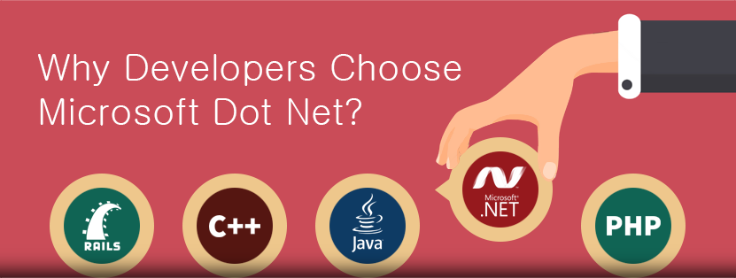 why-developers-choose-dot-net