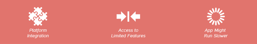 cons-of-cross-platform-apps