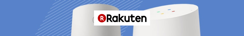 Affiliate-API-Rakuten