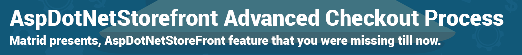 aspdotnetstorefront-advanced-checkout-process1