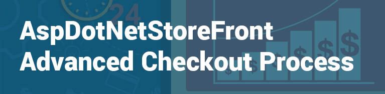aspdotnetstorefront-advanced-checkout-process2