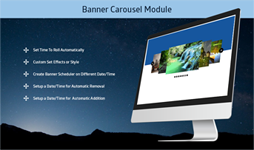 AspDotNetStorefront-Banner-Carousel-Module-thumb