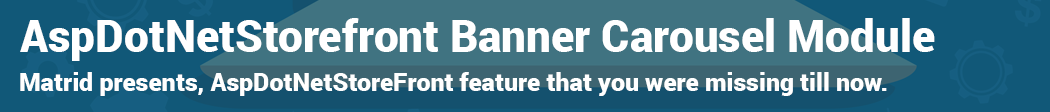 aspdotnetstorefront-banner-carousel-module1