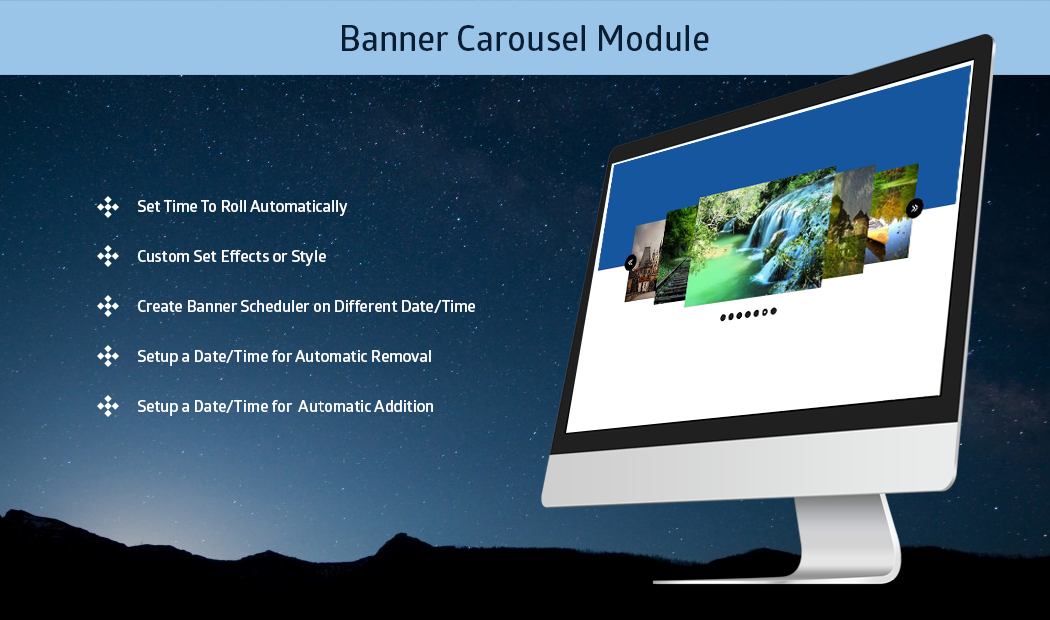 aspdotnetstorefront-banner-carousel-modules