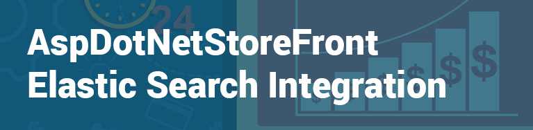 aspdotnetstorefront-elastic-search-integration2