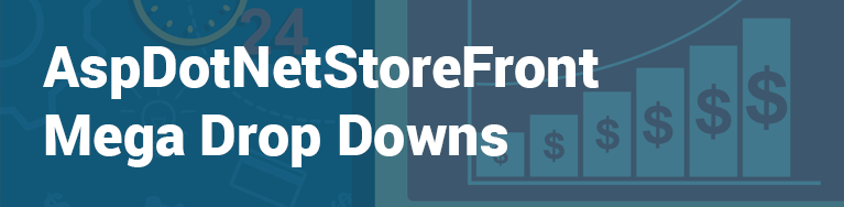 aspdotnetstorefront-mega-drop-downs2