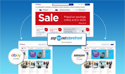 AspDotNetStorefront-eBay-Amazon-Connector-thumb