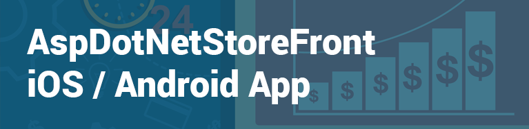 aspdotnetstorefront-ios-android-app2