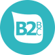 B2B-and-B2C