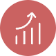 higher-profit-margins