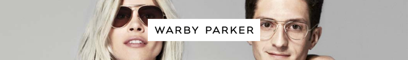 Marketing-API-Warby-Parker
