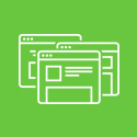 Multi-site-Management
