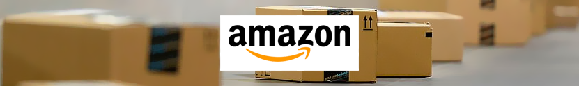 Product-Information-API-Amazon