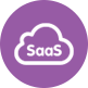 SAAS-Hosted-eCommerce-Platform
