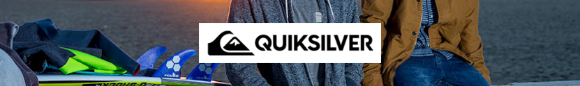 Site-Search-API-Quicksilver