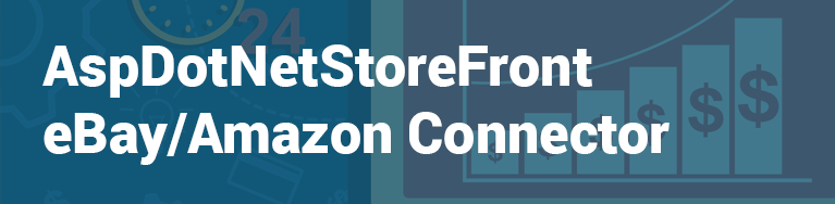 aspdotnetstorefront-ebay-amazon-connector02 (2)