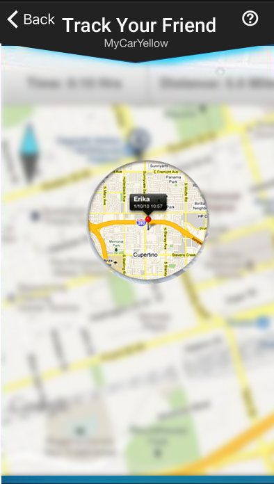 car-security-app-development-car-tracking