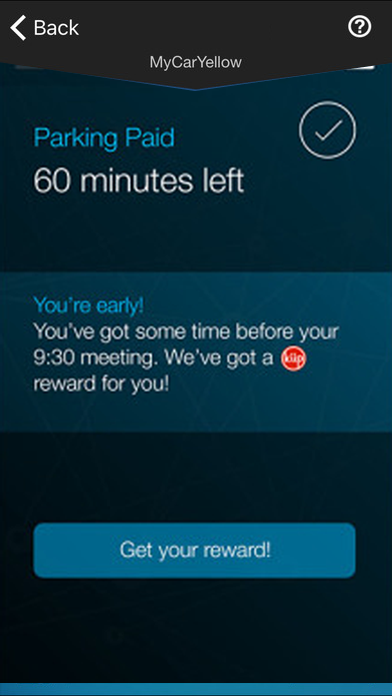 car-security-app-development-phone-alarm-alert