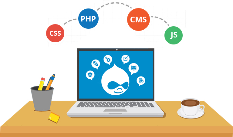 drupal-development