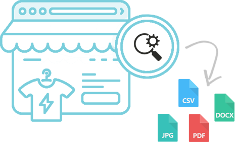 ecom_industry