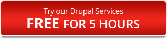 free-drupal-services