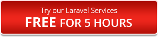 free-laravel-services