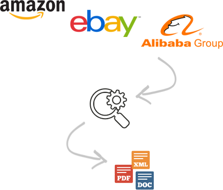 marketplaces