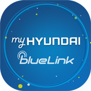 my hyundai