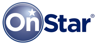 onstar