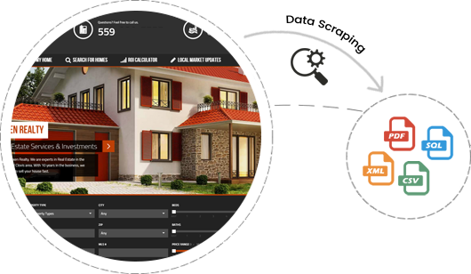 real_estate