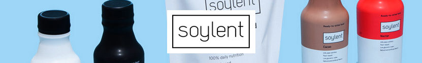 shipping-API-soylent