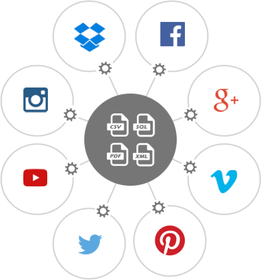 social_media