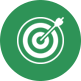 Evaluate-target-platform