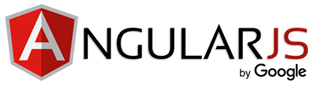 angularjs-developed-by-Google