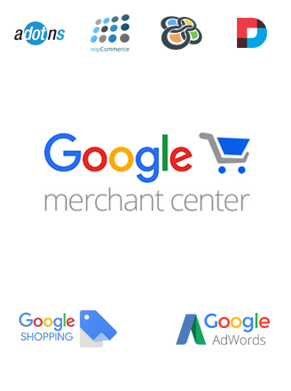 google-merchant-center (1)