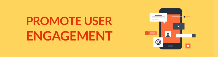 promote-user
