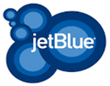 JetBlue