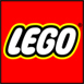 Lego.com