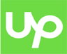 UpWork