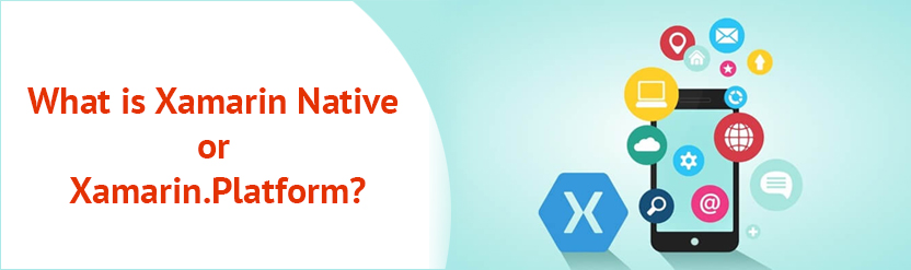 Xamarin-Native