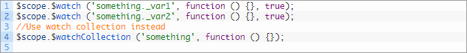 reduce-the-number-of-watchers