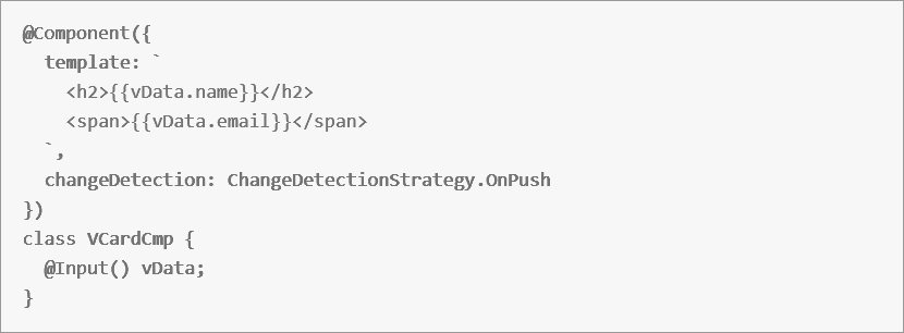 reduce-or-remove-automatic-change-detections