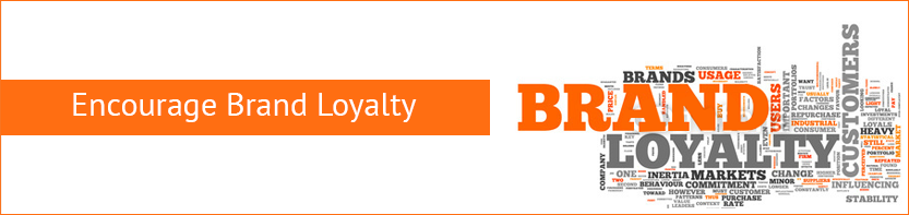 encourage-brand-loyalty